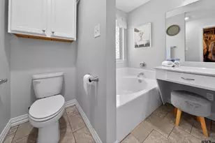 17171 Mary Martin Dr, Flint, TX 75762 - Photo 21