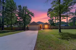 17171 Mary Martin Dr, Flint, TX 75762 - Photo 1