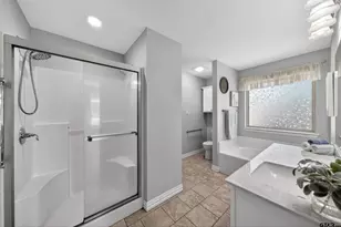 17171 Mary Martin Dr, Flint, TX 75762 - Photo 23