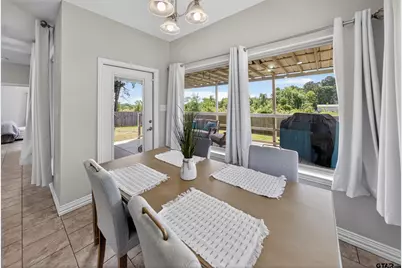 17171 Mary Martin Drive, Flint, TX 75762 - Photo 7