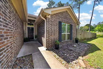 17171 Mary Martin Drive, Flint, TX 75762 - Photo 3