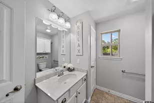 17171 Mary Martin Dr, Flint, TX 75762 - Photo 29