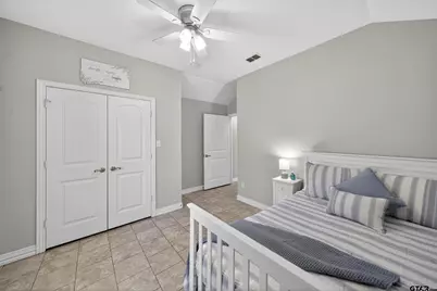 17171 Mary Martin Drive, Flint, TX 75762 - Photo 31