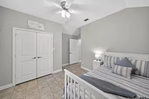 17171 Mary Martin Dr, Flint, TX 75762 - Photo 31