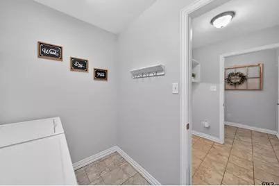 17171 Mary Martin Drive, Flint, TX 75762 - Photo 27