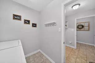 17171 Mary Martin Dr, Flint, TX 75762 - Photo 27