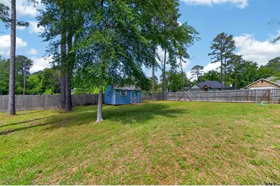 17171 Mary Martin Drive, Flint, TX 75762 - Photo 37