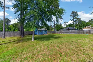 17171 Mary Martin Dr, Flint, TX 75762 - Photo 37