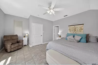 17171 Mary Martin Drive, Flint, TX 75762 - Photo 17