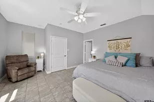 17171 Mary Martin Dr, Flint, TX 75762 - Photo 17