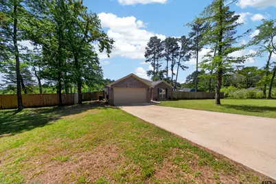 17171 Mary Martin Drive, Flint, TX 75762 - Photo 5