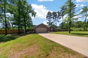 17171 Mary Martin Dr, Flint, TX 75762 - Photo 5