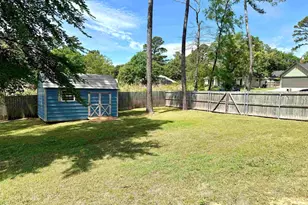 17171 Mary Martin Dr, Flint, TX 75762 - Photo 39