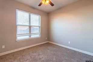 2806 Valley View St, Tyler, TX 75701 - Photo 21
