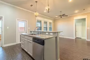 2806 Valley View St, Tyler, TX 75701 - Photo 17