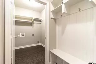 2806 Valley View St, Tyler, TX 75701 - Photo 15