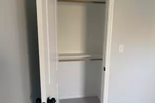 19213 Hillside Dr, Tyler, TX 75703 - Photo 7