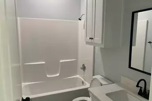 19213 Hillside Dr, Tyler, TX 75703 - Photo 5