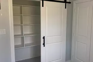 19213 Hillside Dr, Tyler, TX 75703 - Photo 3