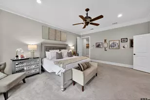 314 Hines Crossing, Bullard, TX 75757 - Photo 15