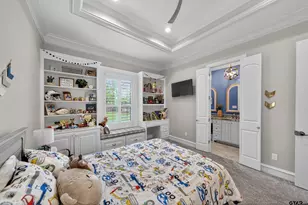 314 Hines Crossing, Bullard, TX 75757 - Photo 29