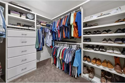 314 Hines Crossing, Bullard, TX 75757 - Photo 21