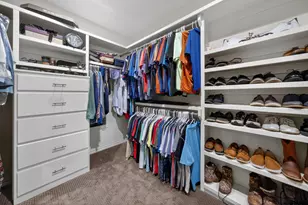 314 Hines Crossing, Bullard, TX 75757 - Photo 21