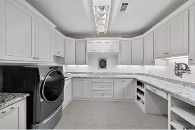 314 Hines Crossing, Bullard, TX 75757 - Photo 33