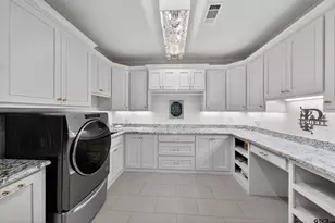 314 Hines Crossing, Bullard, TX 75757 - Photo 33