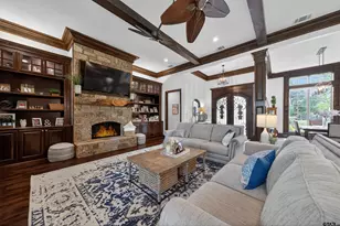 314 Hines Crossing, Bullard, TX 75757 - Photo 7