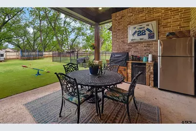 314 Hines Crossing, Bullard, TX 75757 - Photo 45