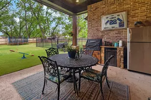 314 Hines Crossing, Bullard, TX 75757 - Photo 45