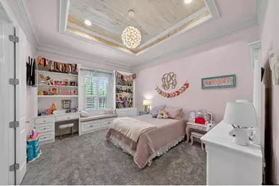 314 Hines Crossing, Bullard, TX 75757 - Photo 25