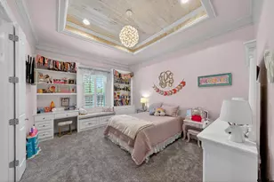 314 Hines Crossing, Bullard, TX 75757 - Photo 25