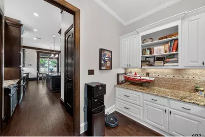 314 Hines Crossing, Bullard, TX 75757 - Photo 13