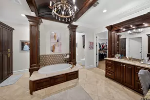 314 Hines Crossing, Bullard, TX 75757 - Photo 17