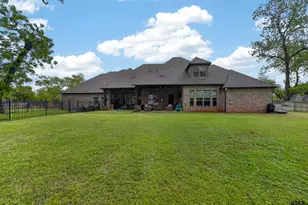 314 Hines Crossing, Bullard, TX 75757 - Photo 47