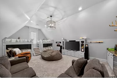 314 Hines Crossing, Bullard, TX 75757 - Photo 37