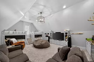 314 Hines Crossing, Bullard, TX 75757 - Photo 37