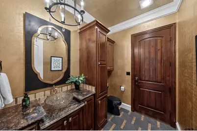 314 Hines Crossing, Bullard, TX 75757 - Photo 23