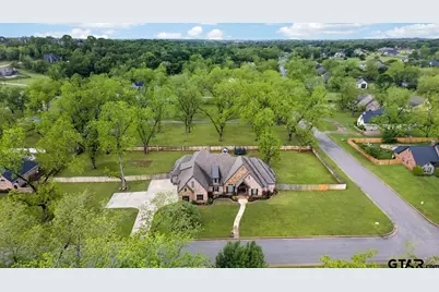 314 Hines Crossing, Bullard, TX 75757 - Photo 5