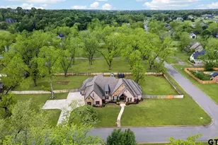 314 Hines Crossing, Bullard, TX 75757 - Photo 5