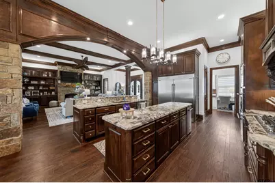 314 Hines Crossing, Bullard, TX 75757 - Photo 9