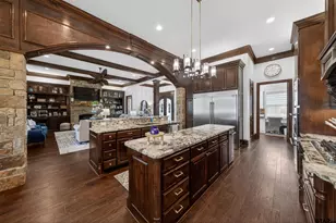 314 Hines Crossing, Bullard, TX 75757 - Photo 9