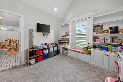 314 Hines Crossing, Bullard, TX 75757 - Photo 31