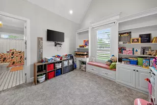 314 Hines Crossing, Bullard, TX 75757 - Photo 31