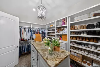 314 Hines Crossing, Bullard, TX 75757 - Photo 19