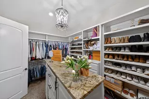 314 Hines Crossing, Bullard, TX 75757 - Photo 19