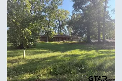 13593 Cr 472, Lindale, TX 75771 - Photo 1
