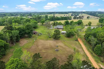 3166 County Road 232, Henderson, TX 75652 - Photo 31